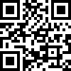 https://khabaronline.ir/x6Z2V