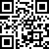 https://khabaronline.ir/xfCLk