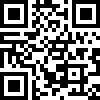 https://khabaronline.ir/xgfJF