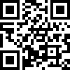 https://khabaronline.ir/xn4K3