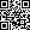 https://khabaronline.ir/xhwVG