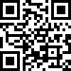 https://khabaronline.ir/xdCMm