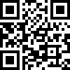 https://khabaronline.ir/x6vSn