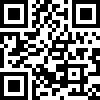 https://khabaronline.ir/xpZzp