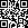 https://khabaronline.ir/xjdRf