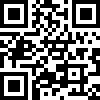 https://khabaronline.ir/xnbJd