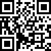 https://khabaronline.ir/xpzDB