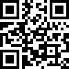https://khabaronline.ir/x45vW