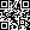 https://khabaronline.ir/x6HGN