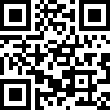 https://khabaronline.ir/x3N2v
