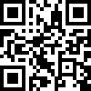 https://khabaronline.ir/x7k8S