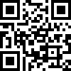 https://khabaronline.ir/x36Mj