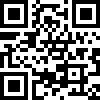 https://khabaronline.ir/xhkLp