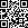 https://khabaronline.ir/xpV4F