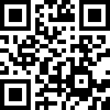 https://khabaronline.ir/xpbbP