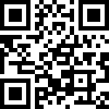 https://khabaronline.ir/x7dxd