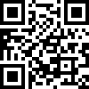 https://khabaronline.ir/x6sLh