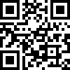 https://khabaronline.ir/x5R8G