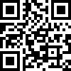https://khabaronline.ir/x6cBT