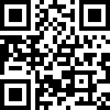 https://khabaronline.ir/xpYH7
