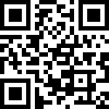 https://khabaronline.ir/x4ws4