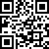 https://khabaronline.ir/x5pyq