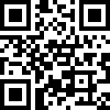 https://khabaronline.ir/xkYqR