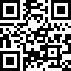 https://khabaronline.ir/x5M3W