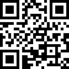https://khabaronline.ir/xdMbp