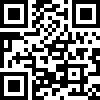 https://khabaronline.ir/x6q3G