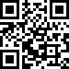 https://khabaronline.ir/x8vDG