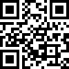 https://khabaronline.ir/xgMSg