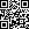 https://khabaronline.ir/x59Hg