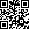 https://khabaronline.ir/xdqCM