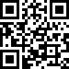 https://khabaronline.ir/x4H88