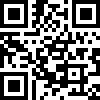 https://khabaronline.ir/x3zGT