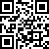 https://khabaronline.ir/xgSmJ