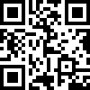 https://khabaronline.ir/xdLwM