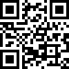 https://khabaronline.ir/xq44t