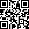 https://khabaronline.ir/xnB4c