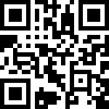 https://khabaronline.ir/xmxQC