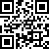 https://khabaronline.ir/xdCWR