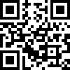 https://khabaronline.ir/x7QDB