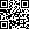 https://khabaronline.ir/x6TQ6