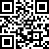 https://khabaronline.ir/xfbpM