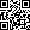 https://khabaronline.ir/x6Y5k