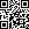 https://khabaronline.ir/x6Vqc