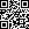 https://khabaronline.ir/xg3fW