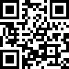 https://khabaronline.ir/xpTmX