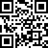 https://khabaronline.ir/xgmKk